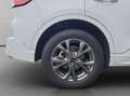Ford Kuga 2.5 Duratec PHEV ST-LINE Weiß - thumbnail 27