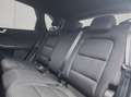 Ford Kuga 2.5 Duratec PHEV ST-LINE Wit - thumbnail 19