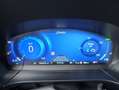 Ford Kuga 2.5 Duratec PHEV ST-LINE Weiß - thumbnail 24