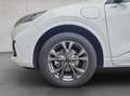 Ford Kuga 2.5 Duratec PHEV ST-LINE Weiß - thumbnail 24