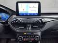 Ford Kuga 2.5 Duratec PHEV ST-LINE Wit - thumbnail 16