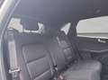 Ford Kuga 2.5 Duratec PHEV ST-LINE Weiß - thumbnail 21