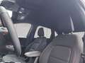 Ford Kuga 2.5 Duratec PHEV ST-LINE Wit - thumbnail 17