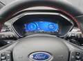 Ford Kuga 2.5 Duratec PHEV ST-LINE Wit - thumbnail 13