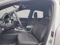 Ford Kuga 2.5 Duratec PHEV ST-LINE Weiß - thumbnail 10