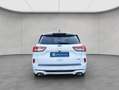 Ford Kuga 2.5 Duratec PHEV ST-LINE Wit - thumbnail 5