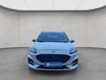 Ford Kuga 2.5 Duratec PHEV ST-LINE Weiß - thumbnail 9