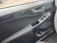 Ford Kuga 2.5 Duratec PHEV ST-LINE Wit - thumbnail 18