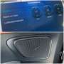 Mercedes-Benz C 200 9G Mild Hybr AMG Sienabruin/Distronic/19"/El.Trekh Schwarz - thumbnail 15