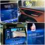 Mercedes-Benz C 200 9G Mild Hybr AMG Sienabruin/Distronic/19"/El.Trekh Schwarz - thumbnail 19