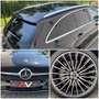 Mercedes-Benz C 200 9G Mild Hybr AMG Sienabruin/Distronic/19"/El.Trekh Schwarz - thumbnail 12