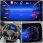 Mercedes-Benz C 200 9G Mild Hybr AMG Sienabruin/Distronic/19"/El.Trekh Schwarz - thumbnail 16
