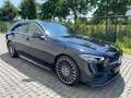 Mercedes-Benz C 200 9G Mild Hybr AMG Sienabruin/Distronic/19"/El.Trekh Schwarz - thumbnail 1