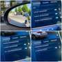 Mercedes-Benz C 200 9G Mild Hybr AMG Sienabruin/Distronic/19"/El.Trekh Schwarz - thumbnail 14