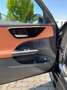 Mercedes-Benz C 200 9G Mild Hybr AMG Sienabruin/Distronic/19"/El.Trekh Schwarz - thumbnail 6