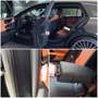 Mercedes-Benz C 200 9G Mild Hybr AMG Sienabruin/Distronic/19"/El.Trekh Schwarz - thumbnail 8