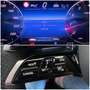 Mercedes-Benz C 200 9G Mild Hybr AMG Sienabruin/Distronic/19"/El.Trekh Schwarz - thumbnail 18