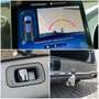 Mercedes-Benz C 200 9G Mild Hybr AMG Sienabruin/Distronic/19"/El.Trekh Schwarz - thumbnail 11
