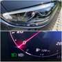 Mercedes-Benz C 200 9G Mild Hybr AMG Sienabruin/Distronic/19"/El.Trekh Schwarz - thumbnail 13