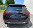 Mercedes-Benz C 200 9G Mild Hybr AMG Sienabruin/Distronic/19"/El.Trekh Schwarz - thumbnail 10