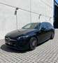 Mercedes-Benz C 200 9G Mild Hybr AMG Sienabruin/Distronic/19"/El.Trekh Schwarz - thumbnail 21