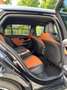 Mercedes-Benz C 200 9G Mild Hybr AMG Sienabruin/Distronic/19"/El.Trekh Schwarz - thumbnail 4