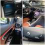 Mercedes-Benz C 200 9G Mild Hybr AMG Sienabruin/Distronic/19"/El.Trekh Schwarz - thumbnail 7