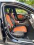 Mercedes-Benz C 200 9G Mild Hybr AMG Sienabruin/Distronic/19"/El.Trekh Schwarz - thumbnail 2