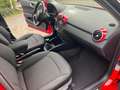 Audi A1 Sportback Admired~S-Line Rot - thumbnail 12