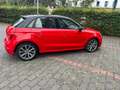 Audi A1 Sportback Admired~S-Line Rot - thumbnail 7