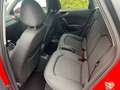 Audi A1 Sportback Admired~S-Line Rot - thumbnail 13