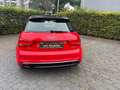 Audi A1 Sportback Admired~S-Line Rot - thumbnail 5