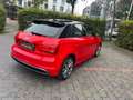 Audi A1 Sportback Admired~S-Line Rot - thumbnail 8