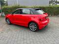 Audi A1 Sportback Admired~S-Line Rot - thumbnail 6