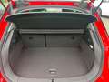 Audi A1 Sportback Admired~S-Line Rot - thumbnail 14