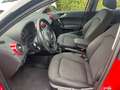Audi A1 Sportback Admired~S-Line Rot - thumbnail 10