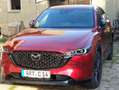 Mazda CX-5 CX-5 e-SKYACTIV-G 194 AWD Aut. Homura - thumbnail 3