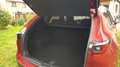 Mazda CX-5 CX-5 e-SKYACTIV-G 194 AWD Aut. Homura - thumbnail 7
