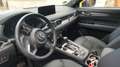 Mazda CX-5 CX-5 e-SKYACTIV-G 194 AWD Aut. Homura - thumbnail 6