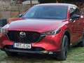 Mazda CX-5 CX-5 e-SKYACTIV-G 194 AWD Aut. Homura - thumbnail 2