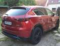 Mazda CX-5 CX-5 e-SKYACTIV-G 194 AWD Aut. Homura - thumbnail 5