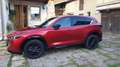 Mazda CX-5 CX-5 e-SKYACTIV-G 194 AWD Aut. Homura - thumbnail 4
