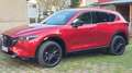 Mazda CX-5 CX-5 e-SKYACTIV-G 194 AWD Aut. Homura - thumbnail 1
