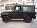 Mercedes-Benz G 270 CDI STW CORTO Zwart - thumbnail 8