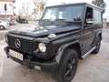 Mercedes-Benz G 270 CDI STW CORTO Schwarz - thumbnail 1