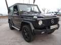 Mercedes-Benz G 270 CDI STW CORTO Fekete - thumbnail 3