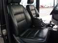 Mercedes-Benz G 270 CDI STW CORTO Schwarz - thumbnail 23