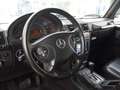Mercedes-Benz G 270 CDI STW CORTO Negro - thumbnail 9