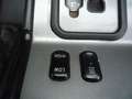 Mercedes-Benz G 270 CDI STW CORTO Siyah - thumbnail 14