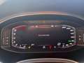 SEAT Ibiza 1.0 TSI FR Business Intense Schwarz - thumbnail 11